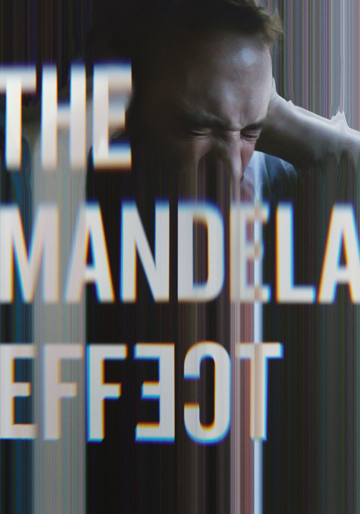 online türk sinema filmi izle